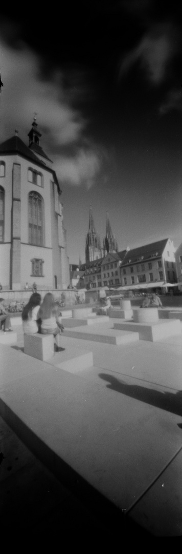 Regensburg 2