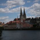 Regensburg 2017