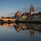 Regensburg