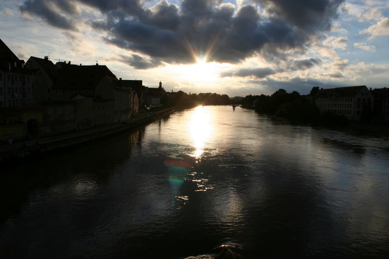 Regensburg 3