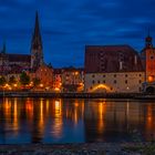 Regensburg