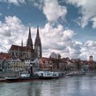 Regensburg