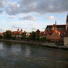 Regensburg 4