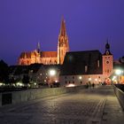 Regensburg