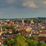 Regensburg