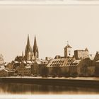 Regensburg