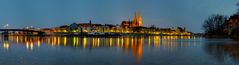 Regensburg