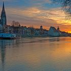 Regensburg