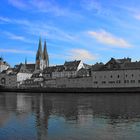 Regensburg 5 StS