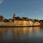 Regensburg