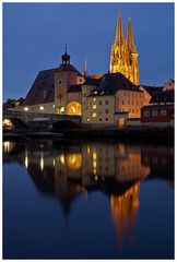 Regensburg