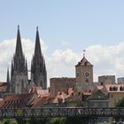 Regensburg