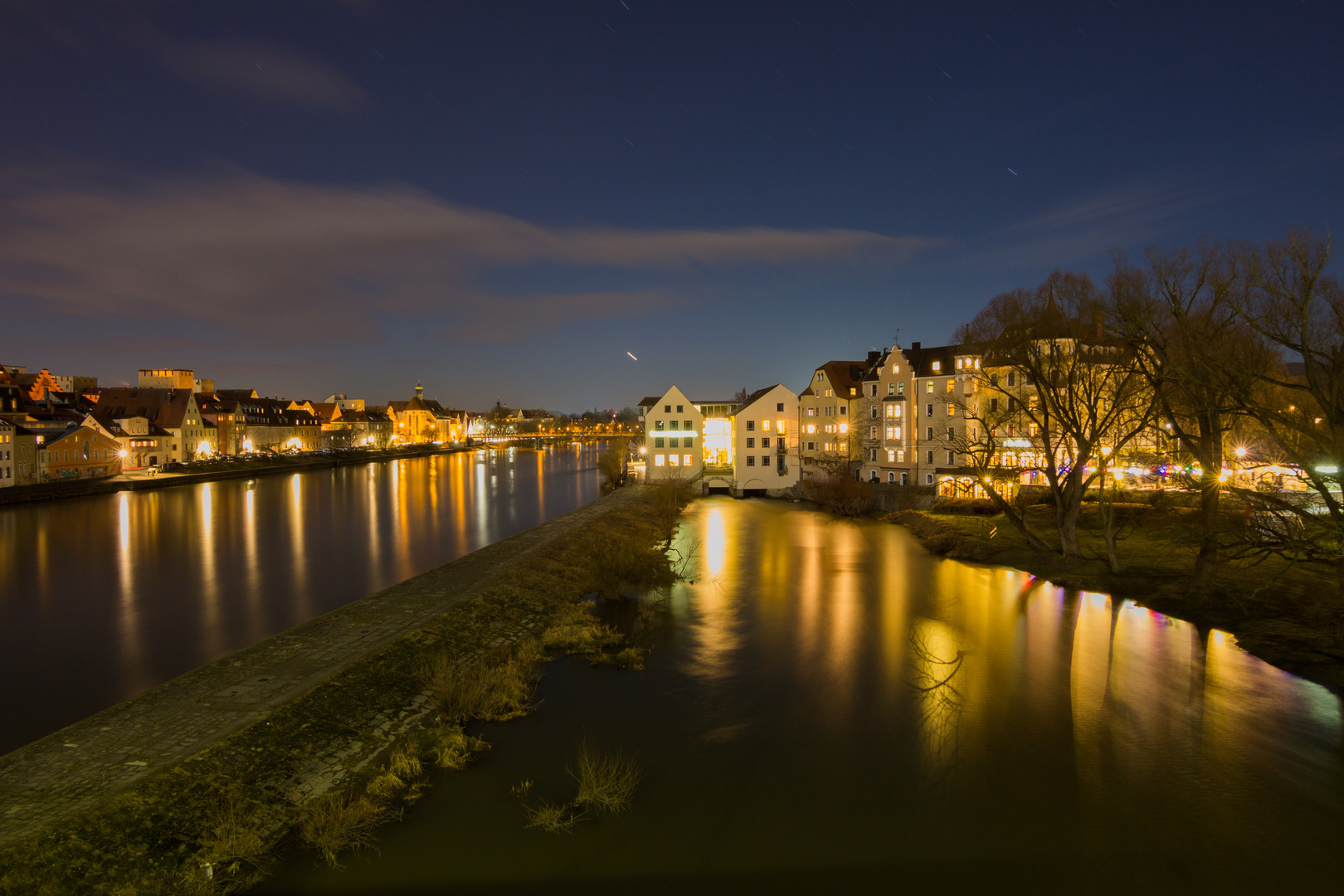 Regensburg