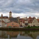 Regensburg