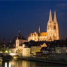 Regensburg