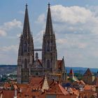 Regensburg