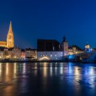 Regensburg