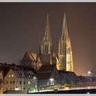 REGENSBURG