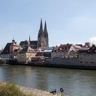 Regensburg