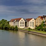 Regensburg