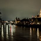 Regensburg