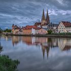 Regensburg