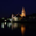 Regensburg