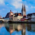 Regensburg