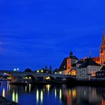 Regensburg