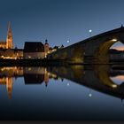  REGENSBURG 