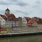 Regensburg 