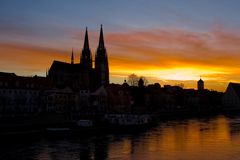 Regensburg