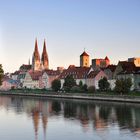 Regensburg