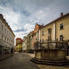 Regensburg