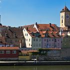 REGENSBURG