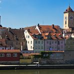 REGENSBURG