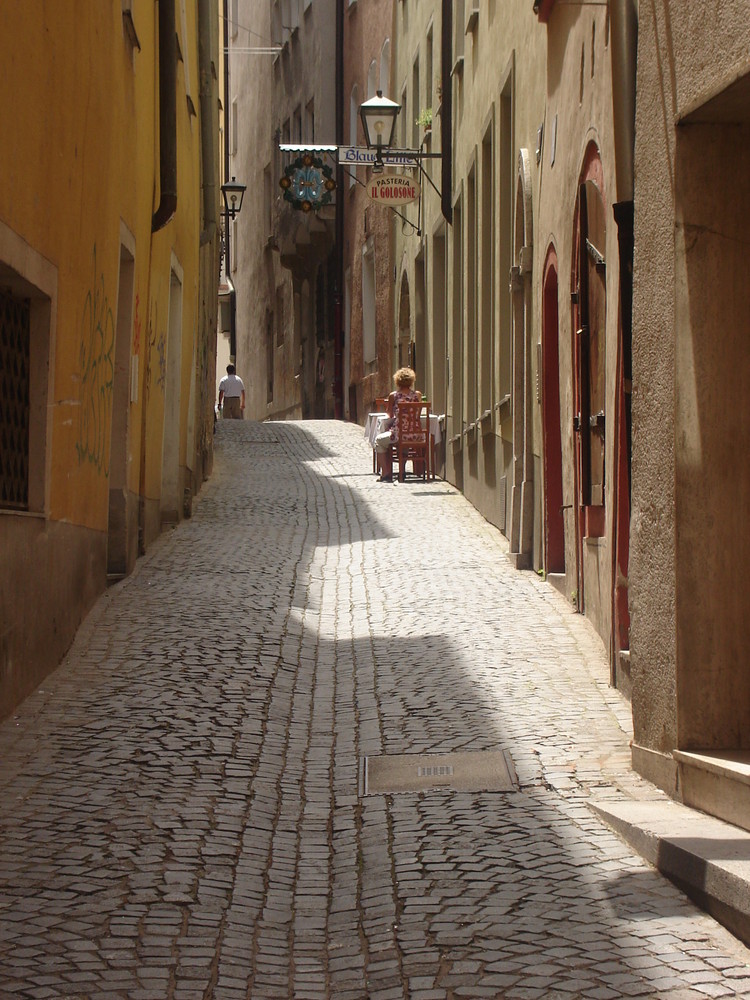 regensburg