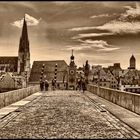 Regensburg