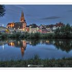 Regensburg Altstadt