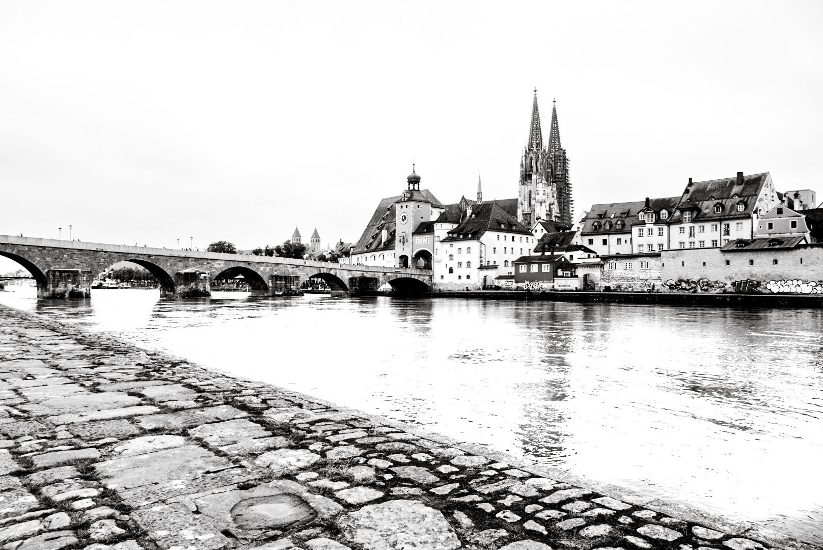 Regensburg