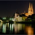 regensburg