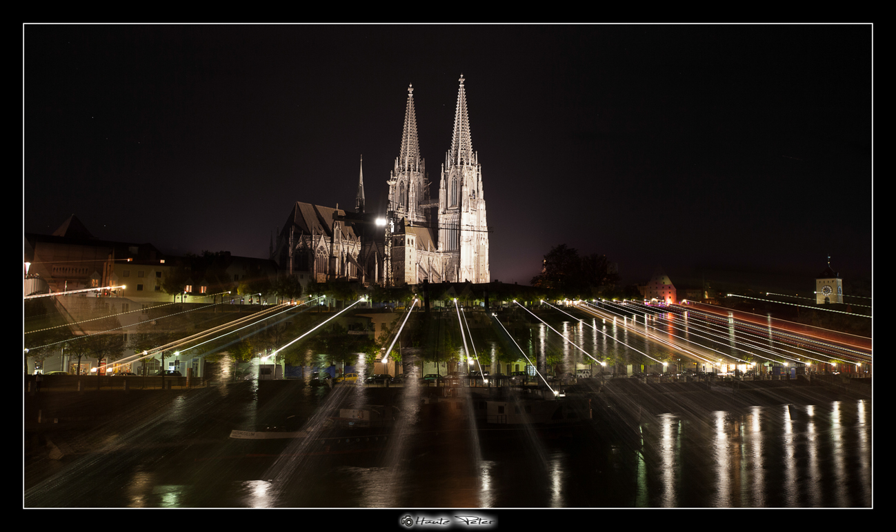 regensburg