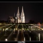 regensburg