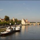 Regensburg