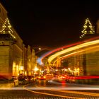 Regensburg bei Nacht