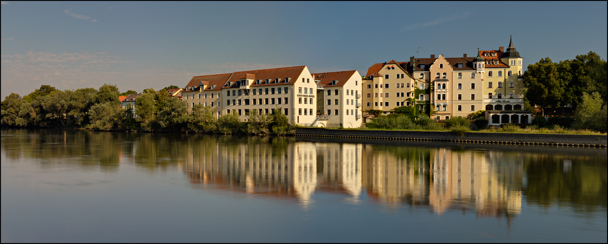 Regensburg