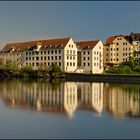 Regensburg