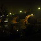 Regensburg by Night # 6