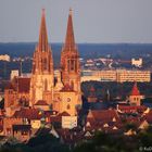 Regensburg