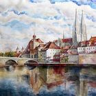 Regensburg